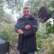  ,   Pavel, 46 ,   