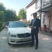 ���������� ������, ���� ������� Joni, 28 ���, ������������ ��� ������, ����� � ���������, c�������� ���������, ���������