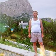 ���������� ������, ���� ������� ����, 53 ����, ������������ ��� ������, ����� � ���������