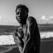 ���������� ������, ���� ������� Soliu, 31 ���, ������������ ��� ������, ����� � ���������