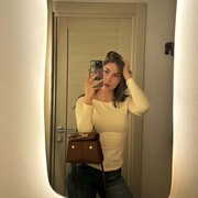 ���������� ������, ���� ������� ���, 26 ���, ������������ ��� ����� � ���������, c�������� ���������, ���������