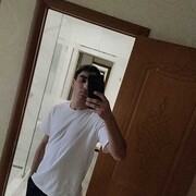 ���������� ���������, ���� ������� ������, 26 ���, ������������ ��� ������, ����� � ���������, c�������� ���������, ���������