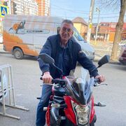  ,   , 61 ,   ,   , c 
