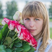 ���������� �����, ���� ������� �������, 38 ���, ������������ ��� ������, ����� � ���������, c�������� ���������