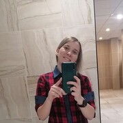 ���������� ������������, ���� ������� ��������, 31 ���, ������������ ��� ������, ����� � ���������, ���������