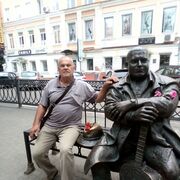 ���������� ������, ���� ������� ��������, 69 ���, ������������ ��� ������, ����� � ���������