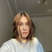 ���������� �����-���������, ���� ������� ����, 21 ���, ������������ ��� ������, ���������