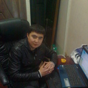 ���������� ��������, ������� BiG, 35