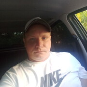 ���������� ������, ���� ������� ������, 35 ���, ������������ ��� ������, ����� � ���������