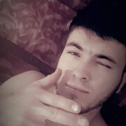 ���������� �����������, ���� ������� N I K I T A, 27 ���, ������������ ��� ������, ����� � ���������