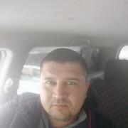  ,   , 40 ,   ,   , c , 