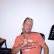 ���������� ������, ���� ������� Aleksandr, 43 ����, ������������ ��� ������, ����� � ���������, c�������� ���������, ���������