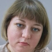 ���������� ������, ���� ������� ������, 41 ���, ������������ ��� ����� � ���������, ���������