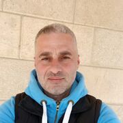  ,   , 43 ,   ,   , c , 