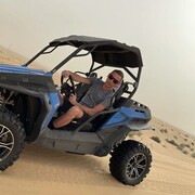 ���������� ������, ���� ������� ������, 31 ���, ������������ ��� ������, ����� � ���������