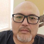 ���������� ����������, ���� ������� ���, 50 ���, ������������ ��� ������, ����� � ���������, ���������