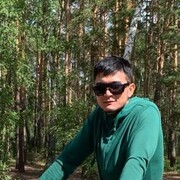 ���������� �������, ���� ������� Jony, 31 ���, ������������ ��� ������, ����� � ���������