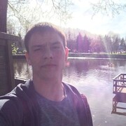 ���������� ������ �����, ���� ������� ������, 29 ���, ������������ ��� ������, ����� � ���������