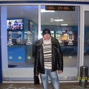  -,   , 44 ,   ,   , c 