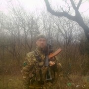  ,   , 51 ,   