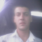  ,   , 36 ,     , c 