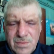 ���������� ������������, ���� ������� ����, 60 ���, ������������ ��� ����� � ���������, c�������� ���������