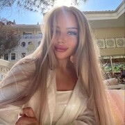  ,   , 27 ,   ,   , 