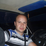  ,   Vitalii, 37 ,     , c 