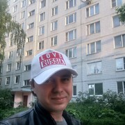  ,   Andrei Ganea, 40 ,   ,   , c 