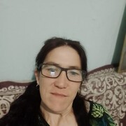  ,  , 42