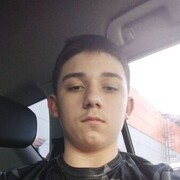  ,  , 20