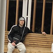  ,   , 20 ,   ,   , 