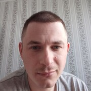 ���������� ������, ���� ������� �����, 34 ����, ������������ ��� ������, ����� � ���������