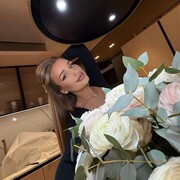 ���������� ����, ���������