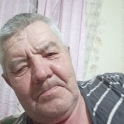  ,   , 65 ,     , c , 