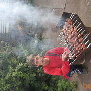  ,   , 40 ,   ,   , c 