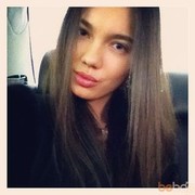  -,   , 34 ,  
