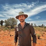 ���������� ������, ���� ������� ������, 38 ���, ������������ ��� ������, ����� � ���������, c�������� ���������, ���������