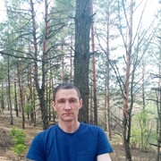 ���������� ����, ���� ������� ������, 43 ����, ������������ ��� ������, ����� � ���������, c�������� ���������