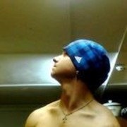 ���������� ���������, ���� ������� ������, 33 ����, ������������ ��� ������, ����� � ���������, c�������� ���������