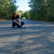  --,   , 27 ,   c 