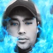 ���������� ������, ���� ������� TOXA, 37 ���, ������������ ��� ������, ����� � ���������