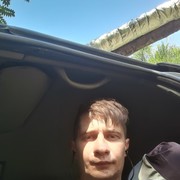  ,   , 37 ,   ,   , c 