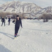 ���������� �������, ���� ������� SIROJIDDIN, 33 ����, ������������ ��� ������, ����� � ���������, c�������� ���������, ���������