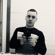  ,  , 20