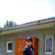  ,   HOT ICE, 34 ,   ,   , c 