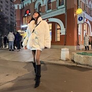 ���������� ������, ���� ������� ����������, 34 ����, ������������ ��� ������, ����� � ���������