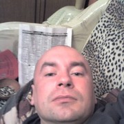  ,   , 48 ,   ,   , c 