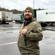  ,   , 27 ,   
