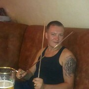 ���������� ����, ���� ������� �������, 40 ���, ������������ ��� ������, ����� � ���������, c�������� ���������